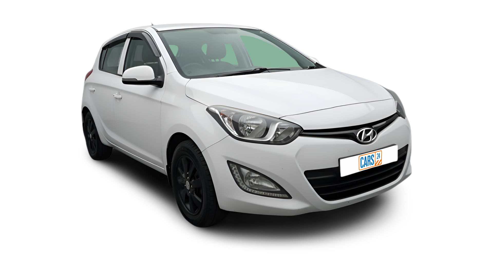 Hyundai i20-img